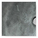 Forro Porta Dianteira Direita 1.0 Gm Celta 93363513 Detalhe