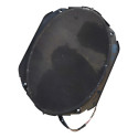  Alto Falante Diant Direito Chrysler 300m 1998 P04760852ac  Preto