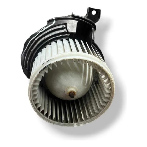 Motor Ventilador Ar Forçado Chevrolet Celta 2003 Detalhe 12v