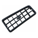 Grade Difusor Ar Central Chevrolet Monza 1988 1989 A 1994