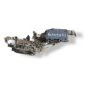 Fechadura Dianteira Direita Chevrolet Astra 1995 90449073