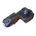 Motor Ventoinha Ar Forçado Caixa Chevrolet Monza 1991 1992 127v