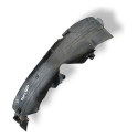 Parabarro Traseiro Esquerdo Gm Sonic Ltz 1.6 2014 95072273