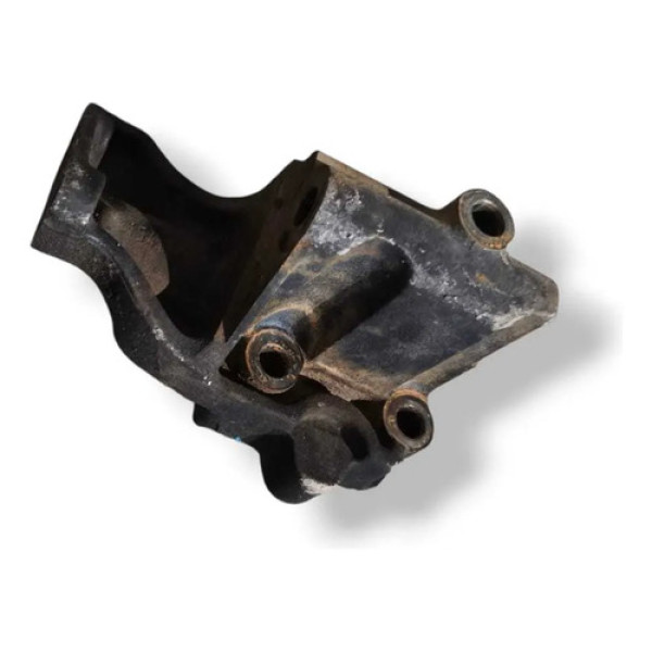 Suporte Alternador Motor Fiat Palio 1996 1997 1998 1999 2000