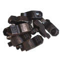 Kit Jogo Balancim Chevrolet Vectra Monza 2.0 1989 1990 1991