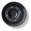 Polia Bomba D\'água Chevrolet Omega Australiano 1998 A 2000
