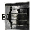 Moldura Botão Vidro Dianteiro Direito Gm S10 2014 589132