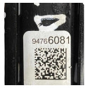 Regulador Altura Coluna Lado Direita S10 2014 2015 94766081 Preto