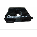 Difusor Ar Condicionado Central Chevrolet Kadette  90191725