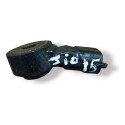 Sensor Detonação Chevrolet S10 2013 2014 2015 2016