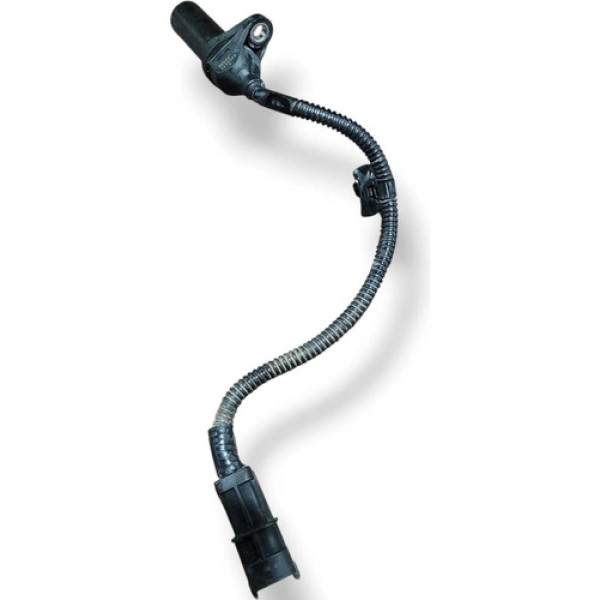 Sensor Rotação Hyundai Ix35 2.0 2015 2016 2017 2018 2019