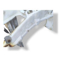 Mini Frente Painel Frontal Gm Celta 2002 2003 2004 2005 2006