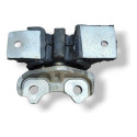 Coxim Direito Motor Chevrolet Montana 2008 2009 93302280