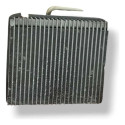 Radiador Caixa Evaporadora Ar Zafira 2.0 2008 2009 2010 2012