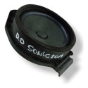Alto Falante Dianteiro Direito Gm Sonic Ltz 2014 26265153 Preto
