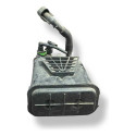 Filtro Canister Chevrolet Prisma 1.0 2012 A 2015 - 52038984