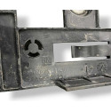 Suporte Módulo Injeção Chevrolet S10 2012 2013 2014 94714547