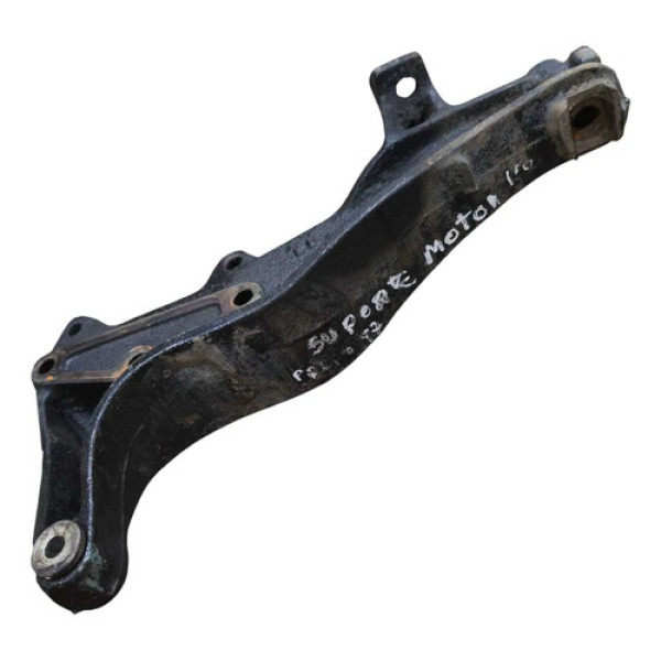 Suporte Coxim Motor Fiat Palio 1997 1998 1999 46470005