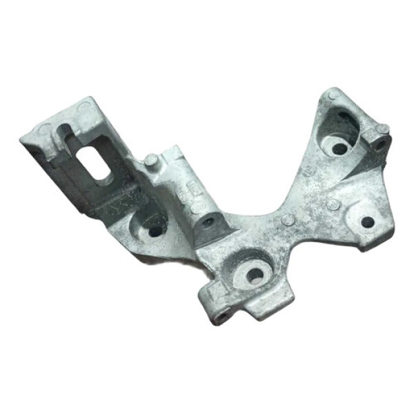 Suporte Alternador Nissan Versa 1.6 2014 2015 2016 2017 2018