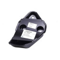 Suporte Cambio Motor Dianteiro Gm Corsa Prisma 2012 90468394