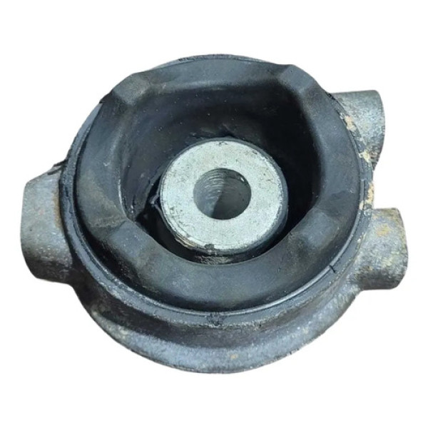 Coxim Cambio Volkswagen Gol G4 1.6 2006 2007 2008 2009 2010