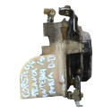 Fechadura Porta Dianteira Esquerda Gm Corsa 1.0 1992 A 1994