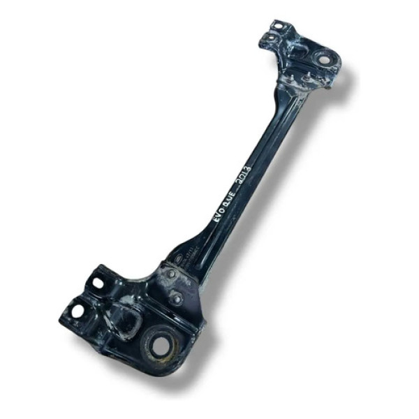 Travessa Suporte Radiador Land Rover Evoque 2013 R10684cc