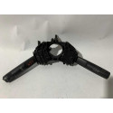 Chave De Seta/limpador Parabrisa Gm Spin 2012 Pa6gf302