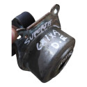 Suporte Coxim Esquerdo Câmbio Astra 1.8 1999 A 2005 90538543
