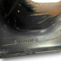 Suporte Agregado Direito Chevrolet Vectra 2.0 07 90498747