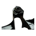 Suporte Módulo Bcm Gm Sonic Sedán 2012 2013 Detalhe 96943591