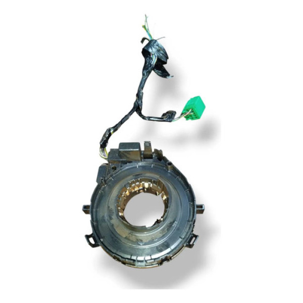 Cinta Airbag Volante Ford Ka 1.0 2019 2020 2021 J7bt14a664ba Preto