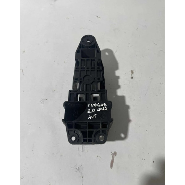 Caixa Fusivel Land Rouver Evoque 2013 2.0 Aut 