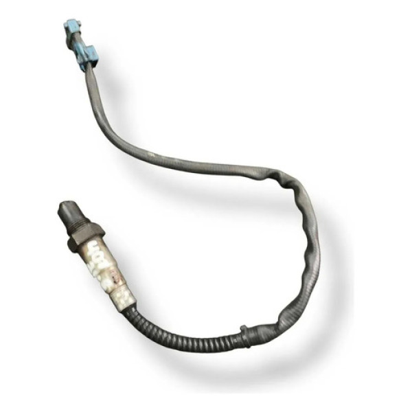 Sonda Lambda (pós) Peugeot 407 Sw 3.0 2005 2006 2007 2008