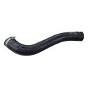 Mangueira Água Radiador Gm Astra Gls 2.0 2000 2001 90573354