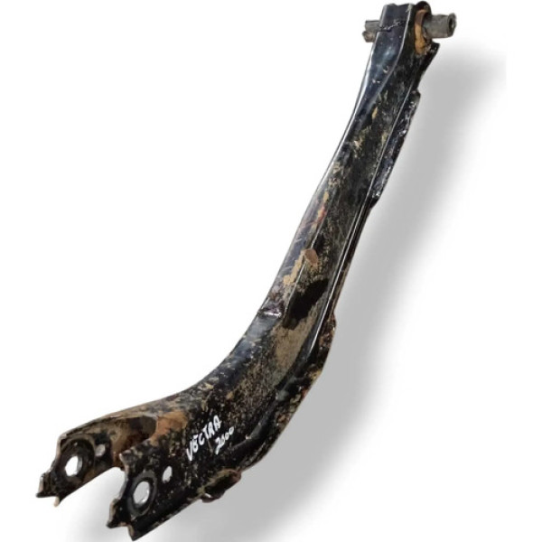 Braço Balança Suspensão Traseira Chevrolet Vectra 2000
