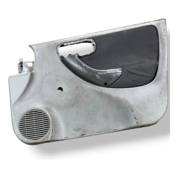 Forro Porta Dianteiro Direito Chevrolet Montana 2005 2006