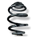 Mola Suspensão Traseira Olet Corsa Maxx 2010 2011 2012