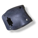 Acabamento Inferior Chave Seta Chevrolet Celta 2001 2002