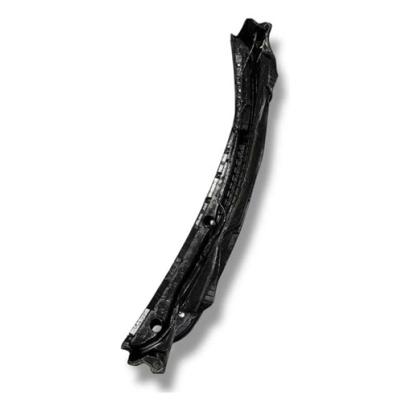 Grade Churrasqueira Hyundai Hb20 2013 2014 A 2019 861511s000 Preto Brilhante