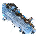 Motor Parcial Chevrolet Astra 1.8 1999 2000 2001 2002 A 2005