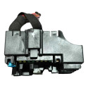 Caixa Fusíveis Com Detalhe Gm Sonic Sedán 1.6 2012 2b128010f
