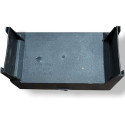 Suporte Caixa Rele Fusivel Gm Vectra 1997 A 2000 90506790