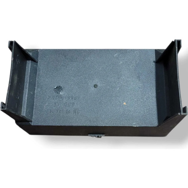 Suporte Caixa Rele Fusivel Gm Vectra 1997 A 2000 90506790
