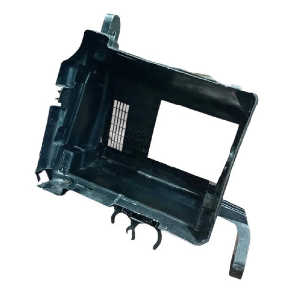 Suporte Caixa Fusível Peugeot 207 2011 2012 - 9677198280