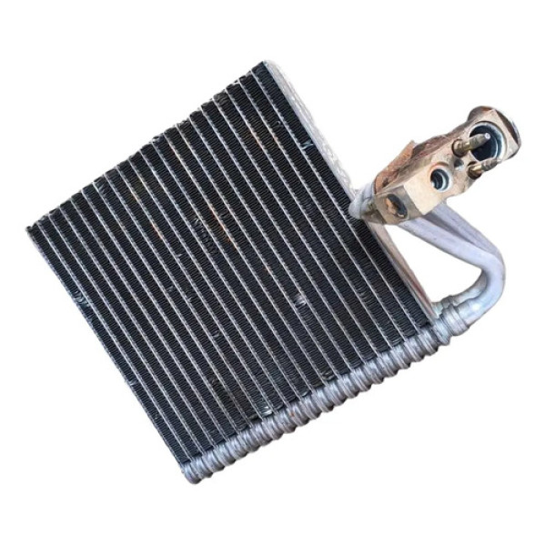 Evaporador Ar Condicionado Citroen Xsara 1.6 16v 2000 2001