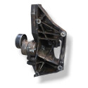 Suporte Compressor Ar Chevrolet Vectra 2.0 1994 1995 1996