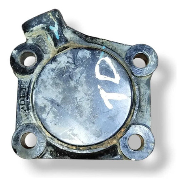 Suporte Sensor Abs Traseiro Direito Sonic 1.6 2014 95490304