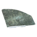 Vidro Porta Dianteiro Direito Chevrolet Celta 2003 2004 2005