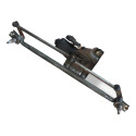 Galhada Motor Limpador Parabrisa Gm Corsa 1996 1997 1998